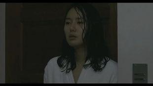 嫂子韩国电影,韩国惊悚悬疑，揭开家庭伦理的黑暗面