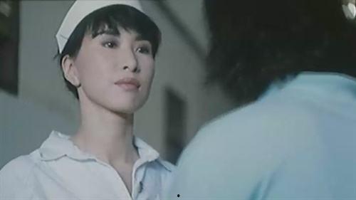 李华月电影,光影交织的银幕传奇