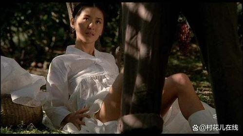 桑叶电影,探寻东方美学与生活哲学的视觉之旅