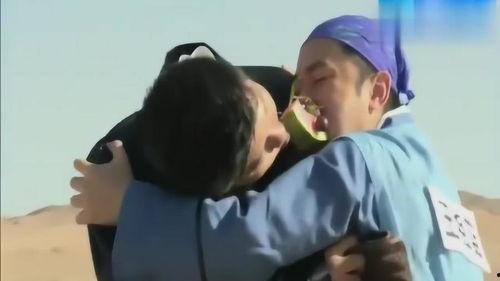 娱乐吃瓜王祖蓝,娱乐界的吃瓜王，揭秘娱乐圈幕后故事