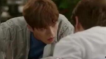 偷吻电影,青春禁忌的甜蜜诱惑